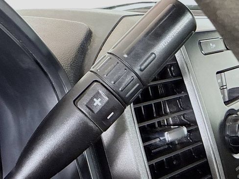 Used 2018 Ford F350 XL AWD/4WD image 16
