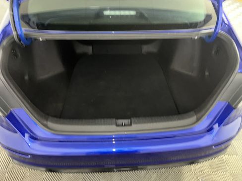 Used 2023 Honda Accord Sport image 28