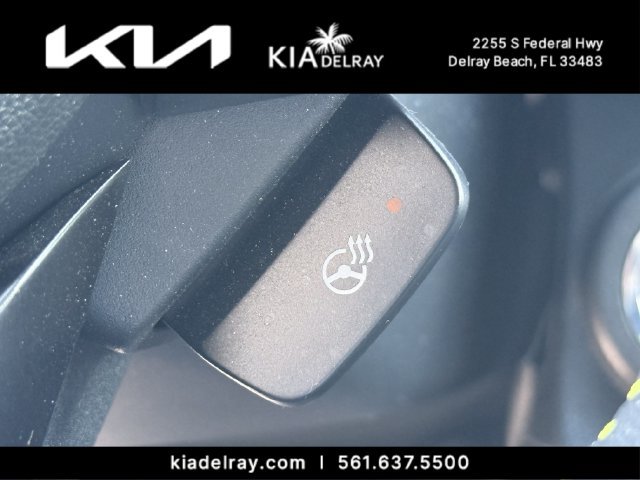 Used 2024 Subaru Outback Onyx Edition XT AWD/4WD image 30