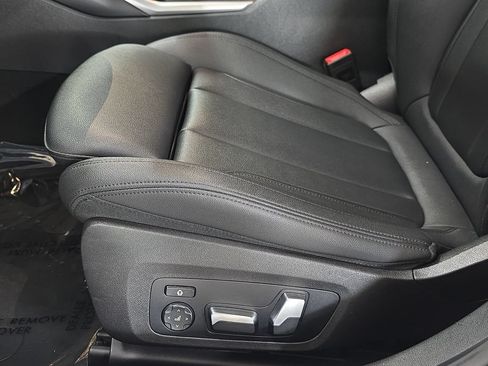 Used 2020 BMW 330i Sedan w/ Convenience Package RWD image 28