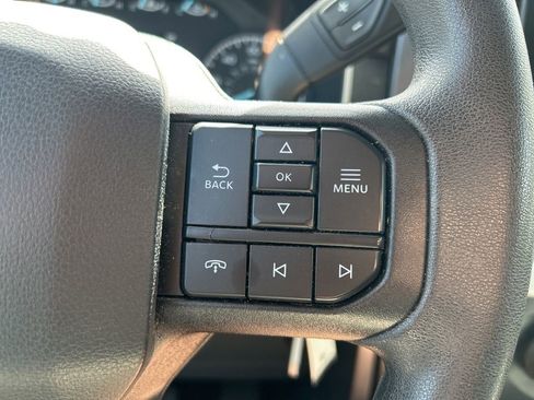 Used 2023 Ford F150 XLT image 20