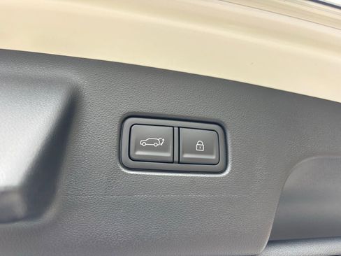 New 2026 Hyundai Palisade Calligraphy AWD/4WD image 18