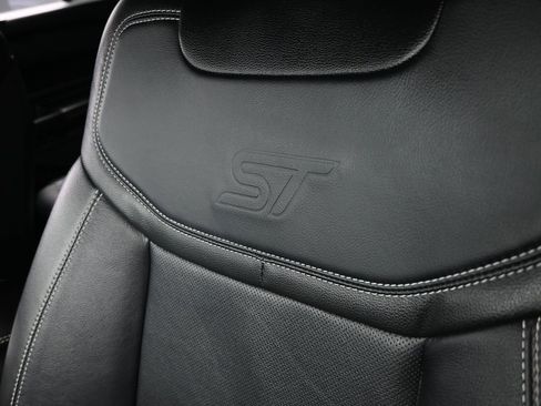 Used 2020 Ford Explorer ST w/ ST Street Pack image 26