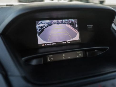 Used 2013 Acura RDX AWD image 30