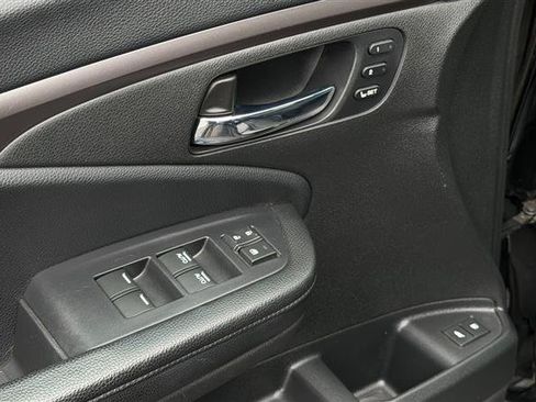 Used 2020 Honda Pilot EX-L image 21