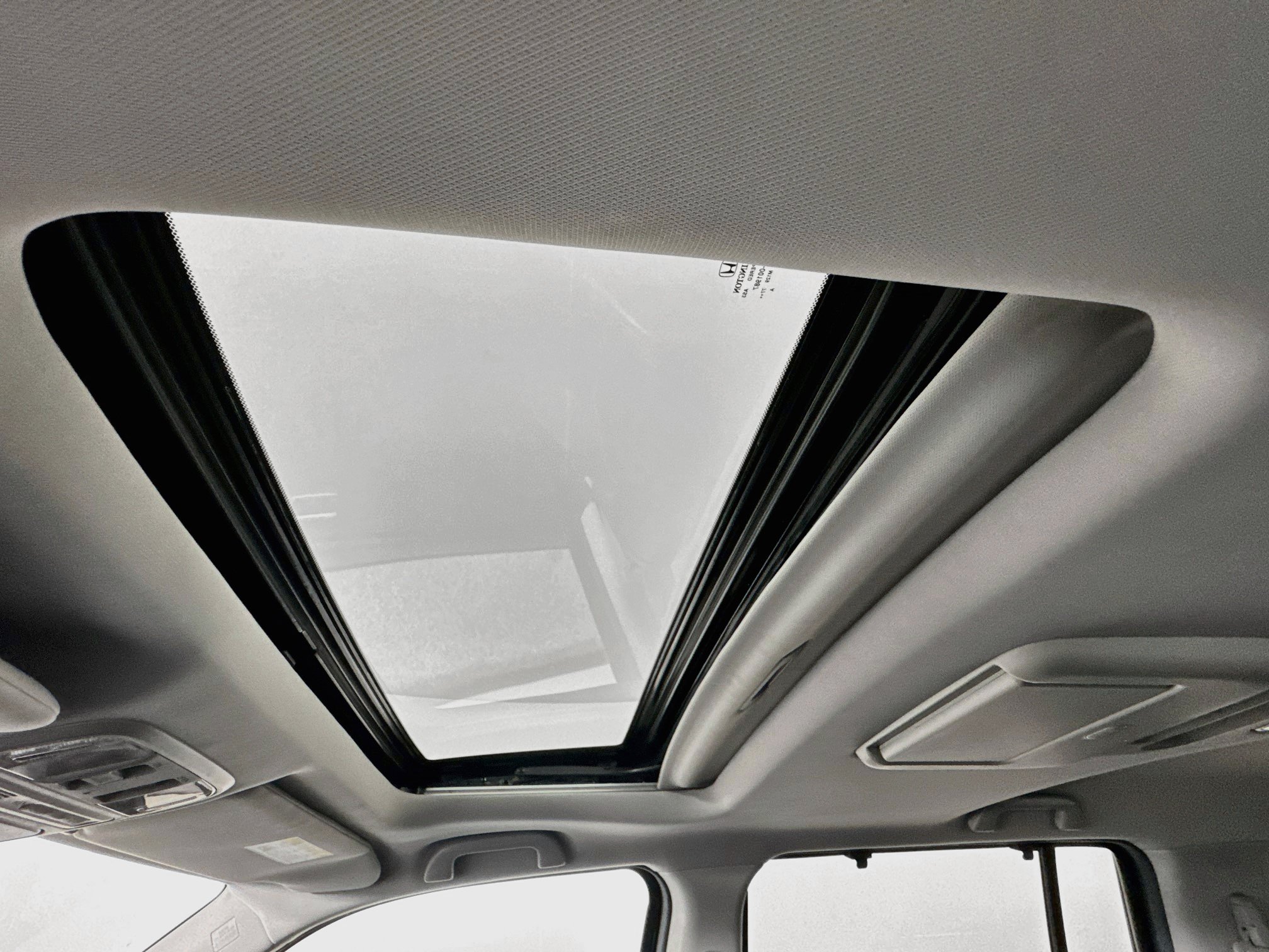 Used 2013 Honda Pilot Touring image 22