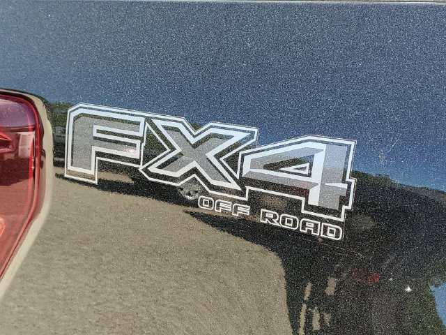 New 2026 Ford F150 Lariat w/ Equipment Group 502A High AWD/4WD image 7