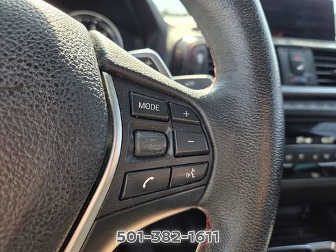 Used 2018 BMW 230i Coupe RWD image 26