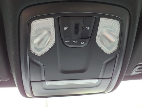 Certified 2023 RAM 1500 Big Horn AWD/4WD image 18
