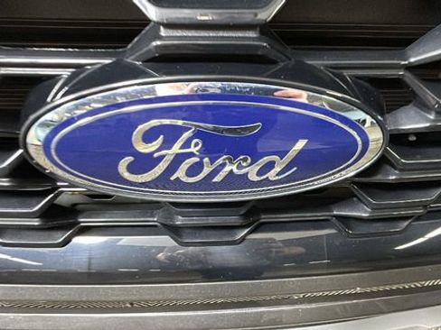 Used 2023 Ford Escape ST-Line AWD/4WD image 9
