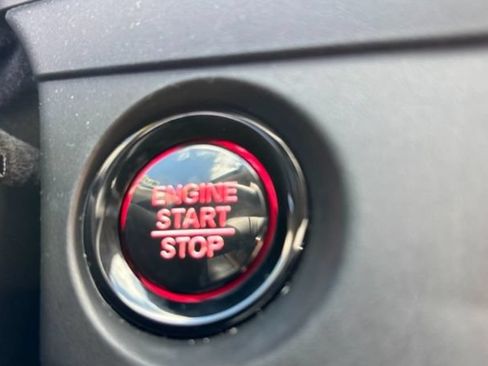 Used 2025 Honda Accord SE image 11