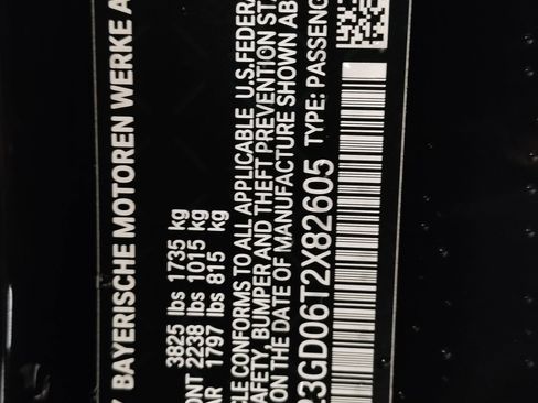 New 2026 MINI Cooper S image 26