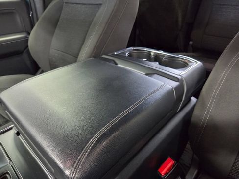 Used 2023 Ford F150 XLT w/ Equipment Group 302A High AWD/4WD image 44