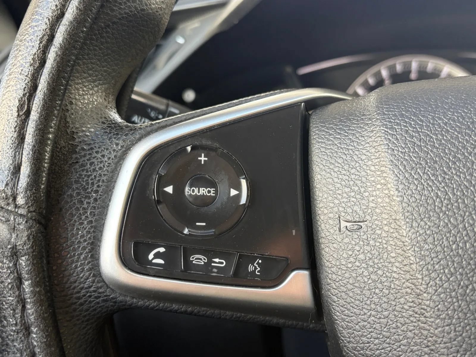 Used 2016 Honda Civic LX image 27