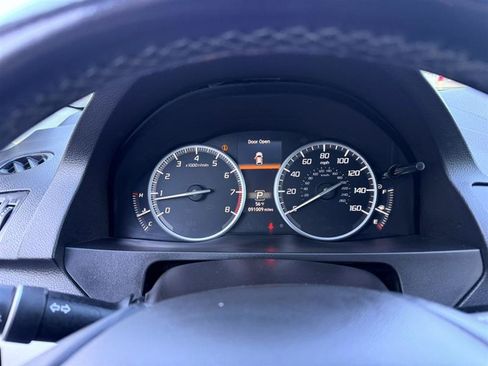 Used 2018 Acura RDX AWD image 31