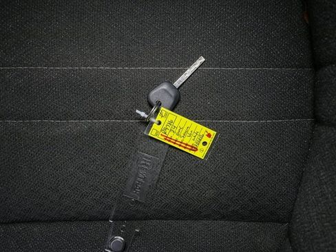 Used 2024 GMC Savana 2500 w/ Driver Convenience Package image 31