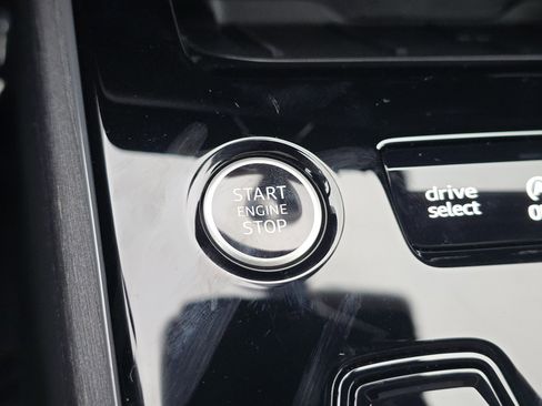 New 2026 Audi A6 Premium Plus image 25