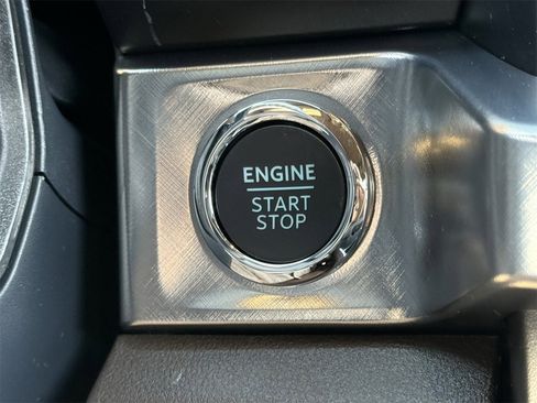 New 2026 Ford F250 King Ranch w/ Chrome Package image 19