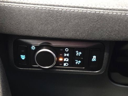 Used 2023 Ford Mustang Mach-E GT w/ GT Performance Edition image 25