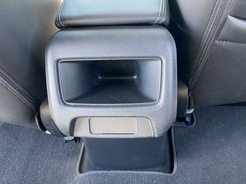 Used 2024 Honda HR-V EX-L image 24