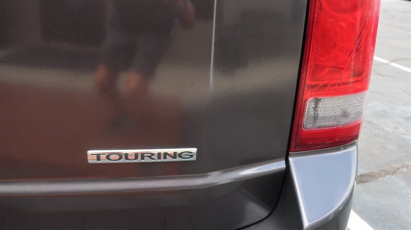 Used 2013 Honda Pilot Touring image 7