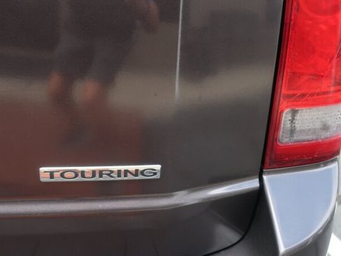 Used 2013 Honda Pilot Touring image 7