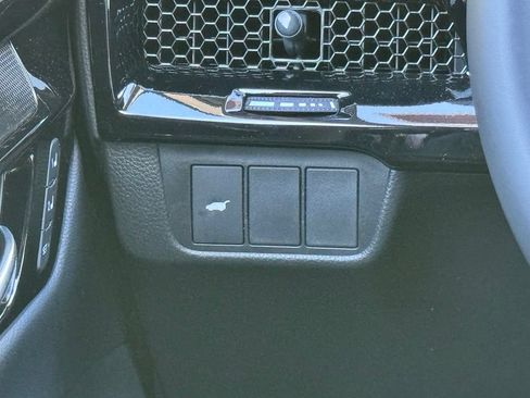 Certified 2026 Honda CR-V Sport Touring image 16
