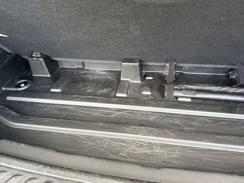 Used 2023 Chevrolet Tahoe LT image 51