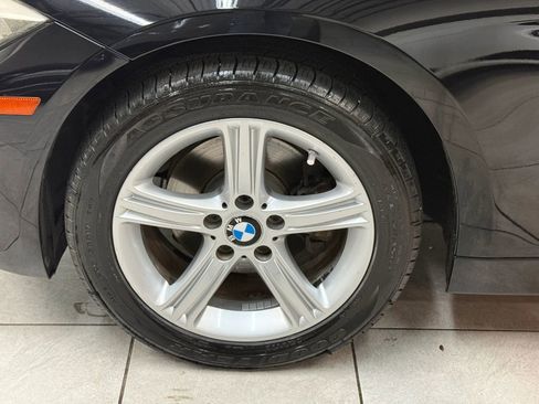 Used 2015 BMW 328i xDrive Sedan image 38