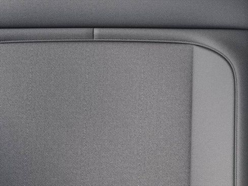 New 2026 Hyundai Santa Fe SE FWD image 17