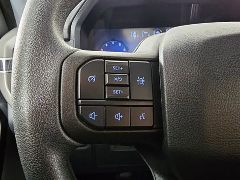Used 2024 Ford F150 XL image 22
