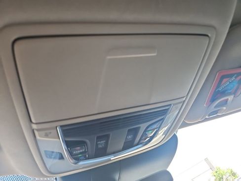 Used 2019 Acura RDX AWD w/ Advance Package image 20