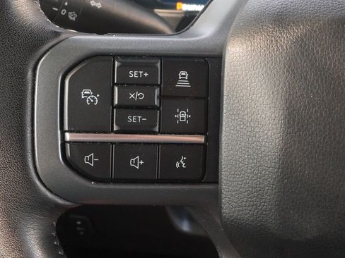 Used 2024 Ford F250 Lariat w/ Lariat Ultimate Package AWD/4WD image 17