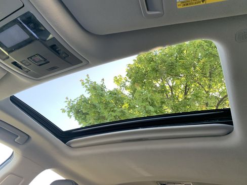 Used 2021 Lexus RX 350 FWD w/ Premium Package image 28