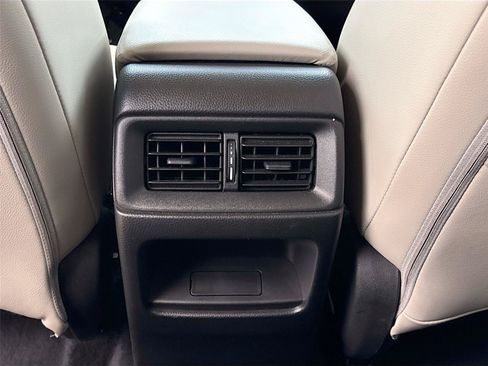 Used 2023 Honda CR-V EX-L image 29