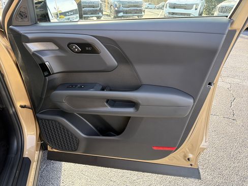 New 2027 Kia Telluride EX X-Line image 13