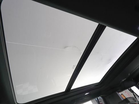 Used 2026 GMC Yukon XL AT4 Ultimate image 30