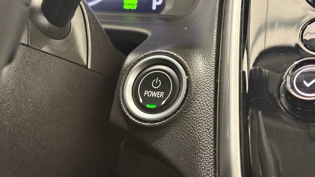 Used 2023 Chevrolet Bolt EUV LT w/ Convenience Package FWD image 34