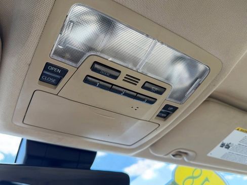 Used 2018 Toyota Highlander XLE AWD/4WD image 43
