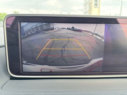 Used 2016 Lexus RX 350 AWD w/ Premium Package image 33