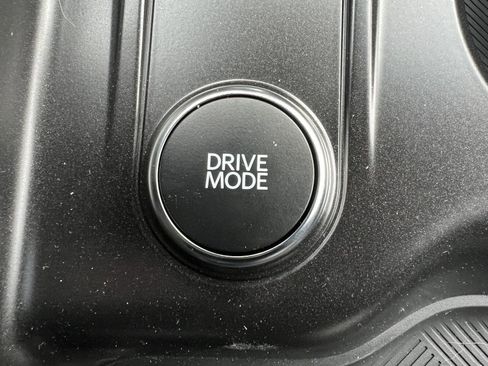 New 2026 Ford Explorer ST-Line image 36