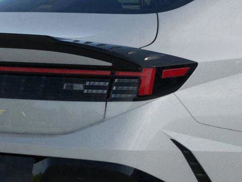 New 2026 Hyundai Sonata SEL image 19