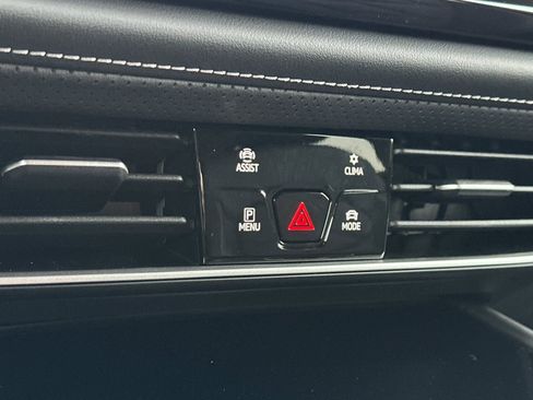 New 2026 Volkswagen Atlas SE AWD/4WD image 20