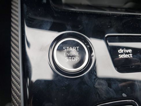 New 2026 Audi A6 Prestige AWD/4WD image 27