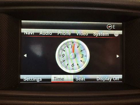 Used 2015 Mercedes-Benz SL 400 SL 400 Roadster 2D w/ Premium I Package image 30