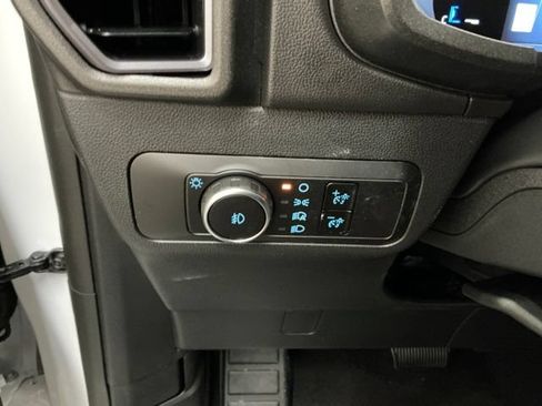 New 2026 Ford Bronco Sport Outer Banks w/ Outer Banks Tech Package+ AWD/4WD image 22