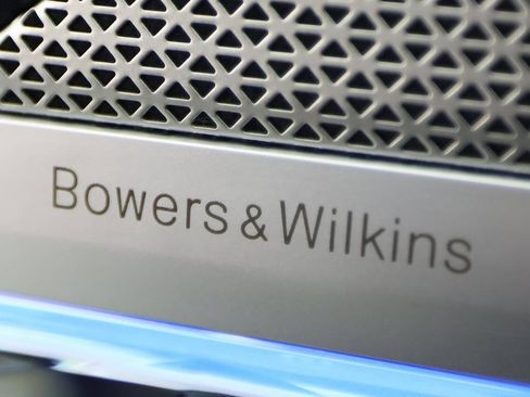 Used 2023 BMW i7 xDrive60 image 19