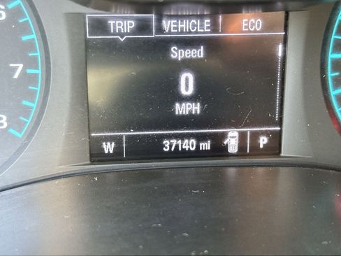 Used 2022 Chevrolet Colorado LT w/ Fleet Safety Package RWD image 24
