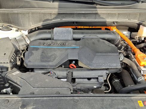 Used 2023 Kia Sorento SX Prestige image 30