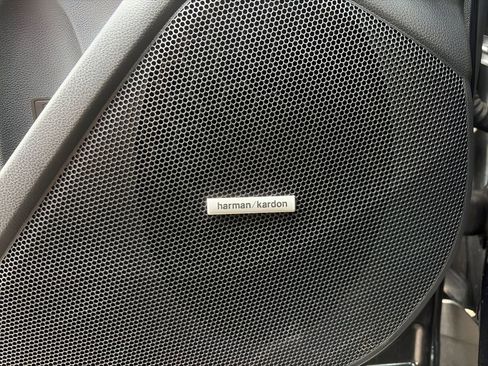 Used 2024 Subaru Forester Sport image 18